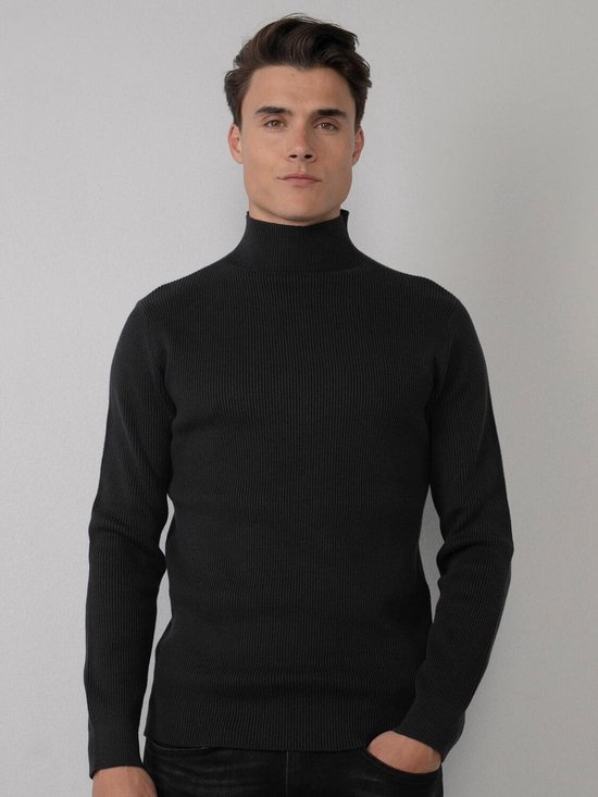 coltrui-zwart-heren-375rpo-1.jpg