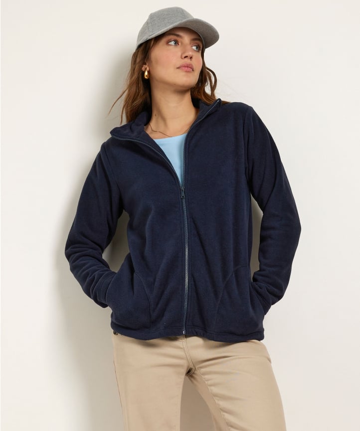 fleece-vesten-296xmg-1.jpg