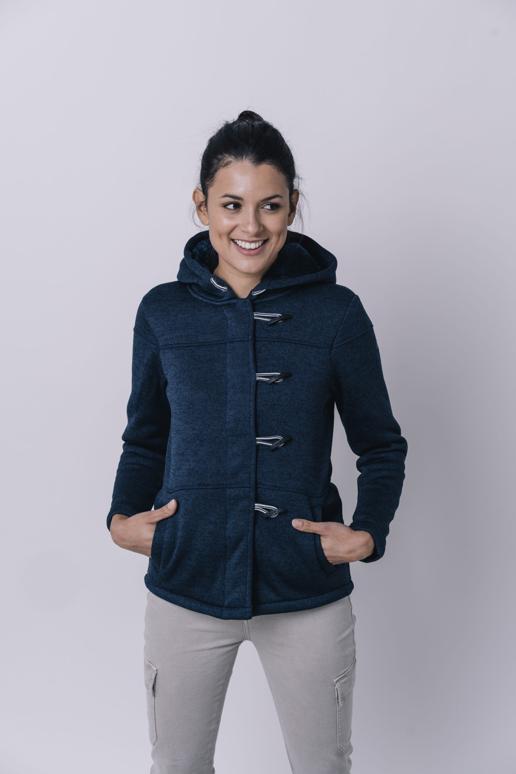 fleece-vesten-872oub-1.jpg