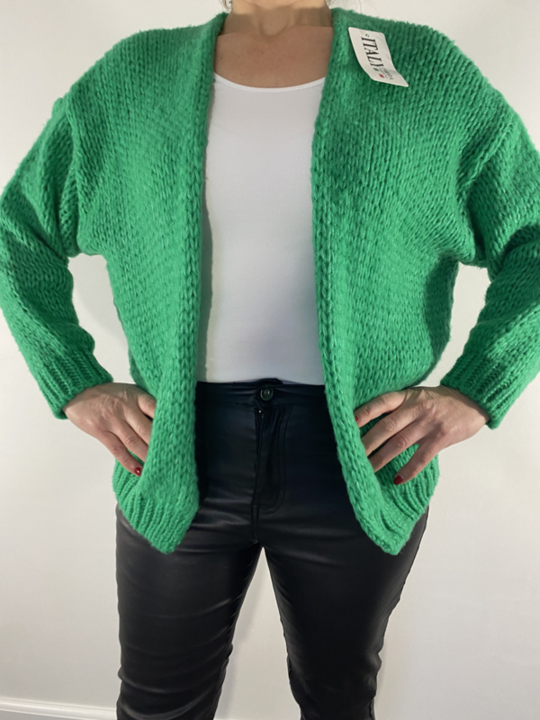 groen-vest-dames-334kyr-1.jpg