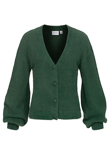 groen-vest-dames-956tlq-1.jpg