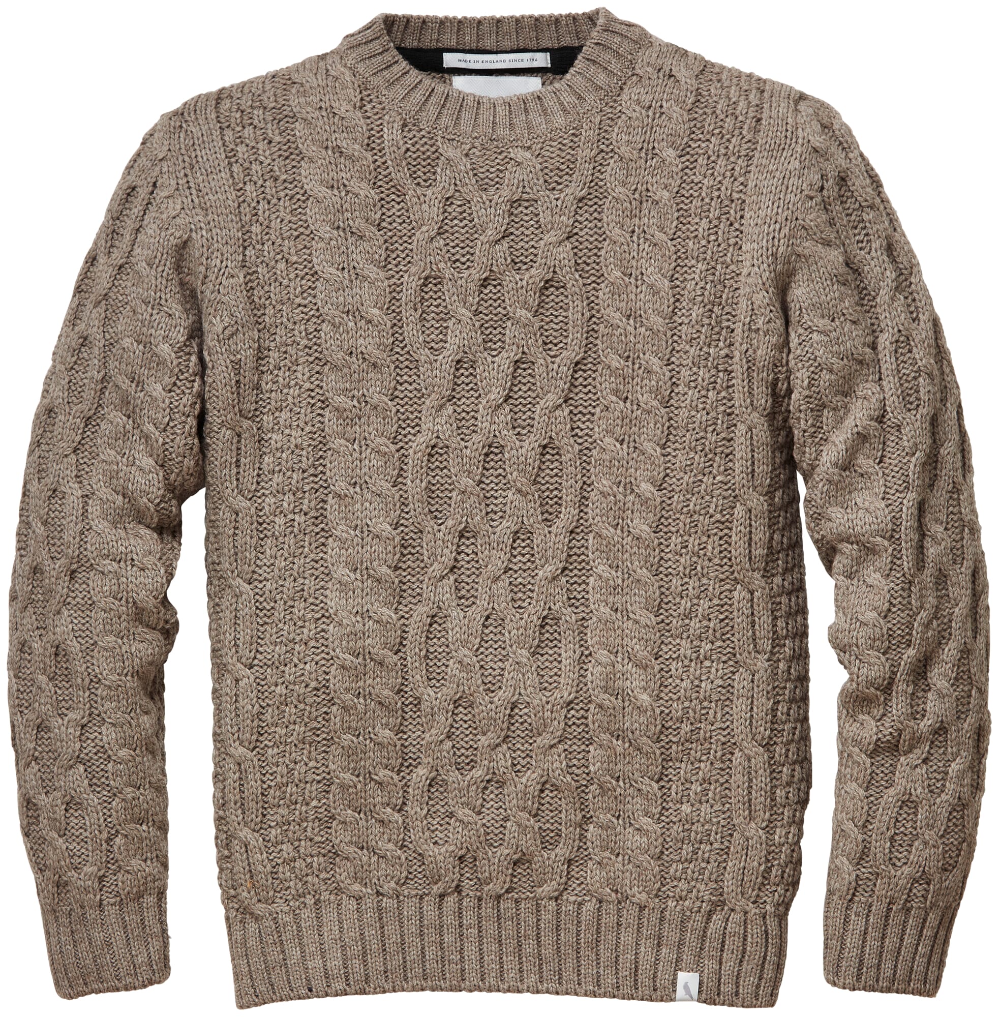 knitwear-heren-918jtz-1.jpg