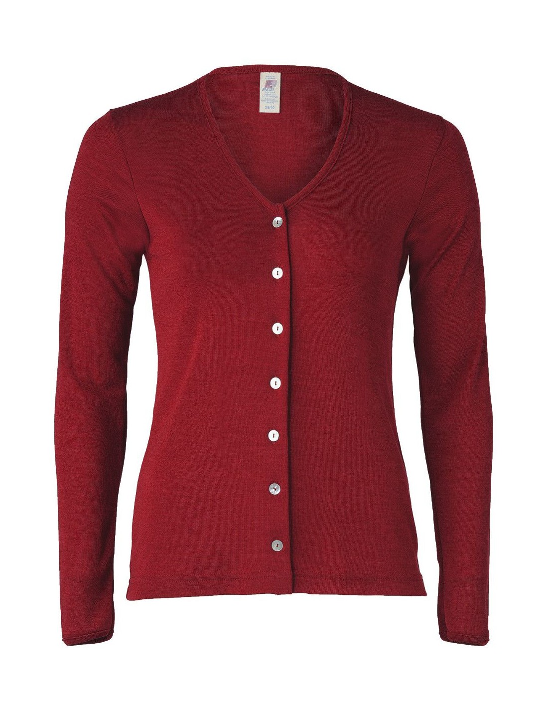 rood-vest-dames-641dpi-1.jpg