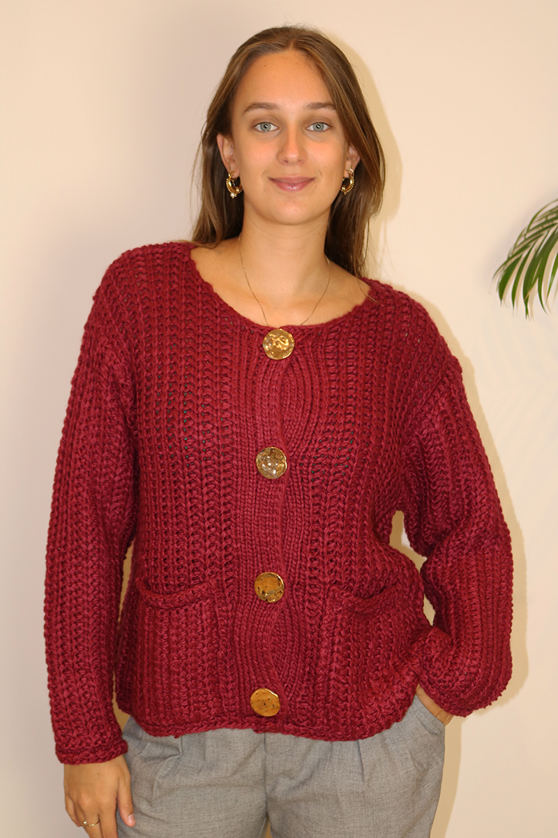 rood-vest-dames-959tdo-1.jpg