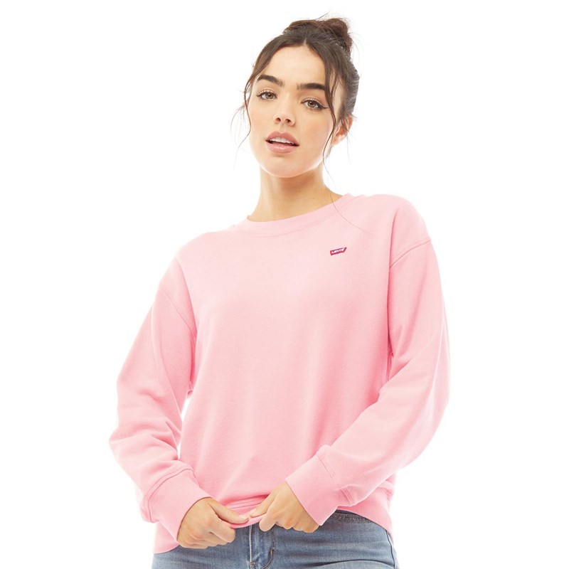 roze-sweater-dames-414kya-1.jpg