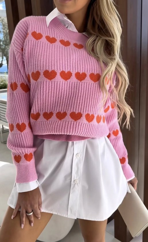 trui-met-hartjes-321rpl-1.jpg